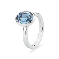 Anneau Brosway Femme Tring in Acier BTGC99E-20 - BTGC99E-20